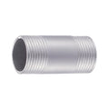 0.75'' Galvanized R Series Stem