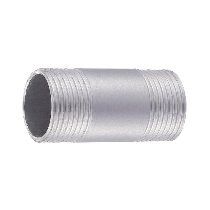 0.75'' Galvanized R Series Stem
