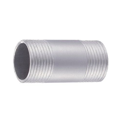 0.75'' Galvanized R Series Stem