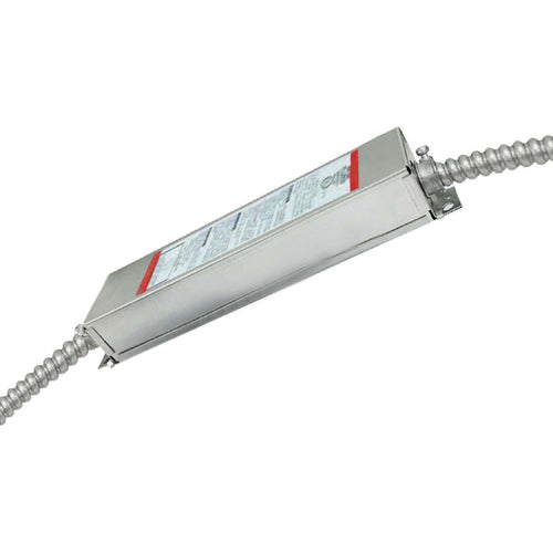 10-inch-Brushed-Nickel-Battery-Backup-Unit-with-Dimmable-LED
