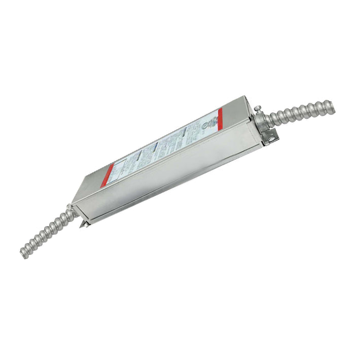 10-inch-Brushed-Nickel-Battery-Backup-Unit