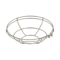10.5'' Galvanized R Series Wire Guard