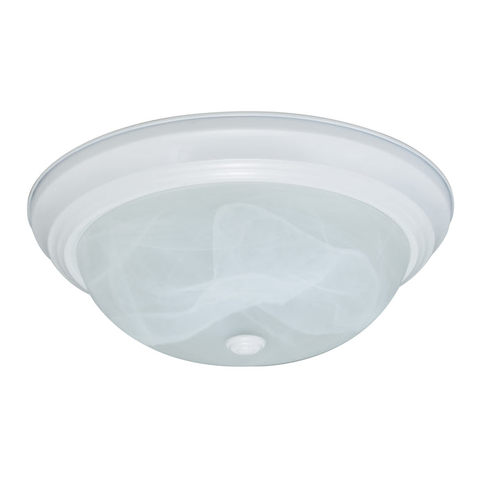 11-inch-White-Flush-Mount-Light-with-3000K-Light