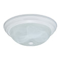 11-inch-White-Flush-Mount-Light-with-3000K-Light