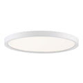 11-inch-White-Flush-Mount-Light-with-4000K-Light