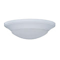 11.5-inch-White-Flush-Mount-Light