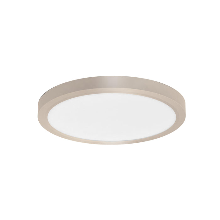 12-inch-Brushed-Nickel-Flush-Mount-Light-with-5-CCT-Selectable-White