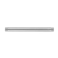 12-inch R Series Aluminum Stem