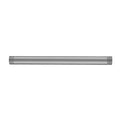 12-inch R Series Galvanized Stem