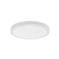 12-inch-White-Flush-Mount-Light-with-5-CCT-Selectable-White
