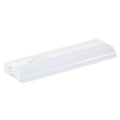 12-inch White Under Cabinet Light with 5-CCT Selectable White