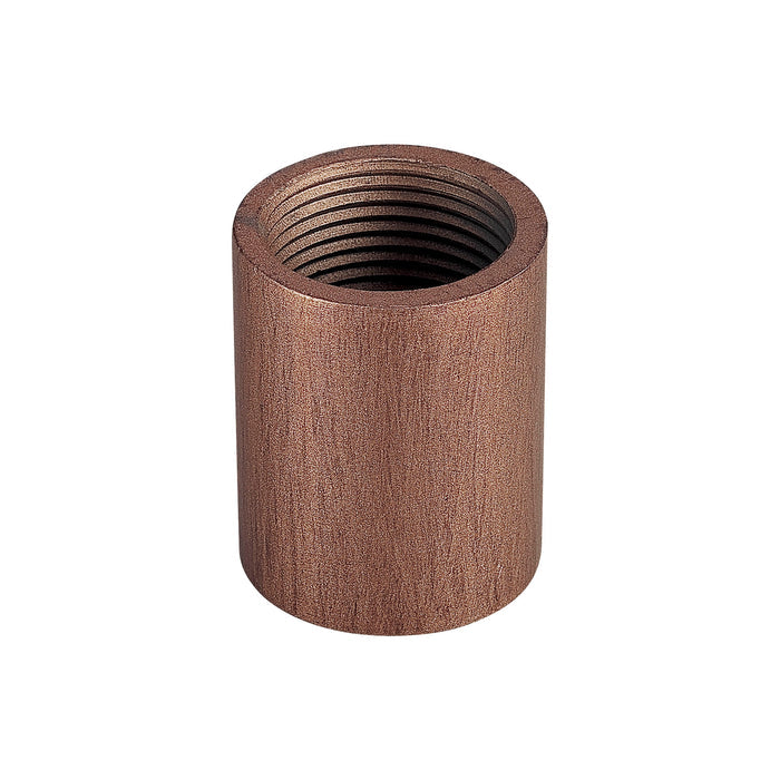 1.25'' Copper R Series Stem Connector