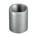 1.25'' Galvanized R Series Stem Connector