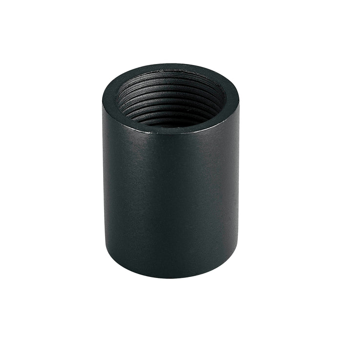 1.25'' Satin Black R Series Stem Connector