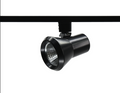 12.75-inch Black Track Head