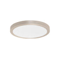 15-inch-Brushed-Nickel-Flush-Mount-Light-with-5-CCT-Selectable-White