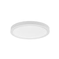 15-inch-White-Flush-Mount-Light-with-5-CCT-Selectable-White