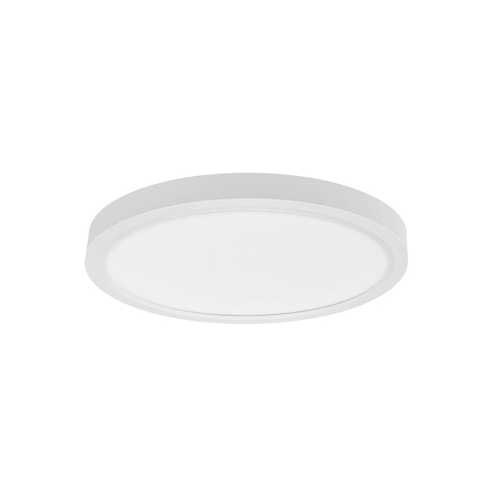 15-inch-White-Flush-Mount-Light-with-5-CCT-Selectable-White