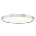 17-inch-Brushed-Nickel-Flush-Mount-Light
