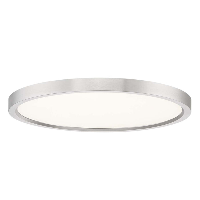 17-inch-Brushed-Nickel-Flush-Mount-Light
