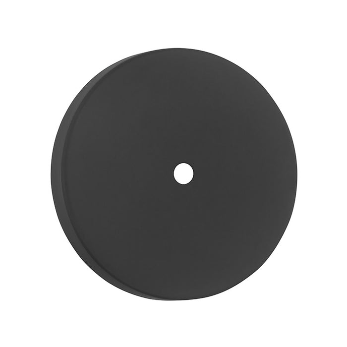 19.5'' Evandrel Matte Black 4 Light Pendant