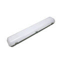 2-foot-White-Outdoor-Linear-Flush-Mount-with-4000K-Light