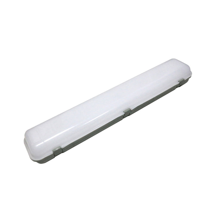 2-foot-White-Outdoor-Linear-Flush-Mount-with-4000K-Light