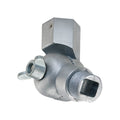 2'' Galvanized R Series Swivel