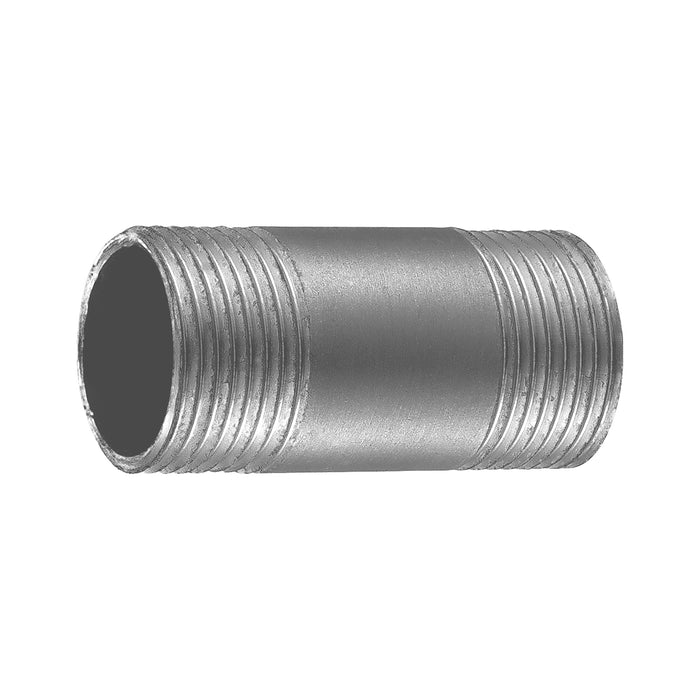 2-inch R Series Aluminum Stem
