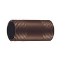 2-inch R Series Architectural Bronze Stem