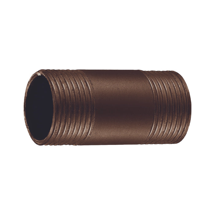2-inch R Series Architectural Bronze Stem