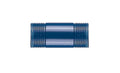2-inch R Series Navy Blue Stem
