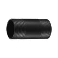 2-inch R Series Satin Black Stem