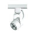 2.25-inch White Track Head with 7W Output
