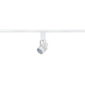 2.25-inch White Track Head with 8W Output