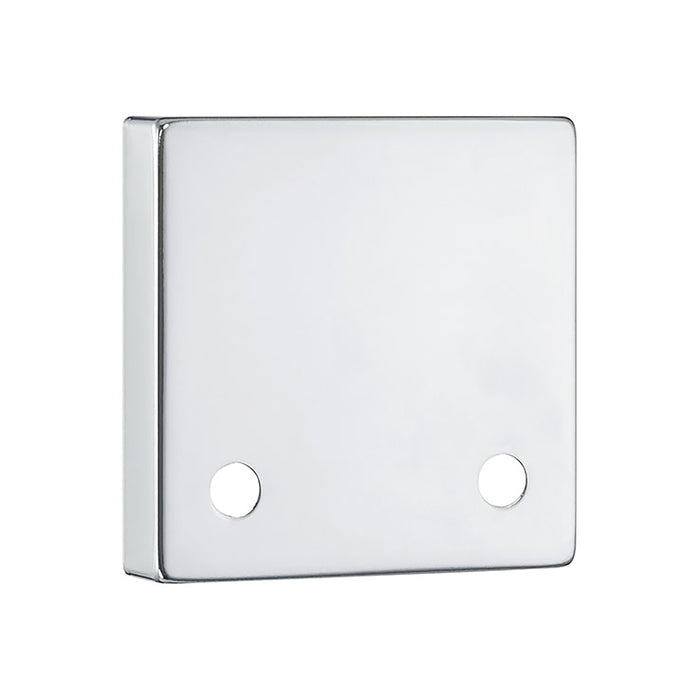 22.75'' Riville Chrome 3 Light Bath Vanity