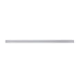24-inch R Series Aluminum Stem
