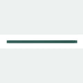 24-inch R Series Satin Green Stem