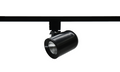 2.5-inch Black Track Head