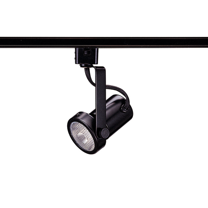 2.75-inch Black Track Head
