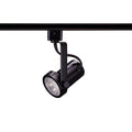 2.75-inch Black Track Head