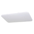 28-inch-White-Linear-Flush-Mount-Light