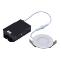3-inch-White-Flush-Mount-Light