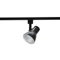 3.25-inch Black Track Head