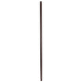 36-inch Oil Rubbed Bronze Fan Downrod