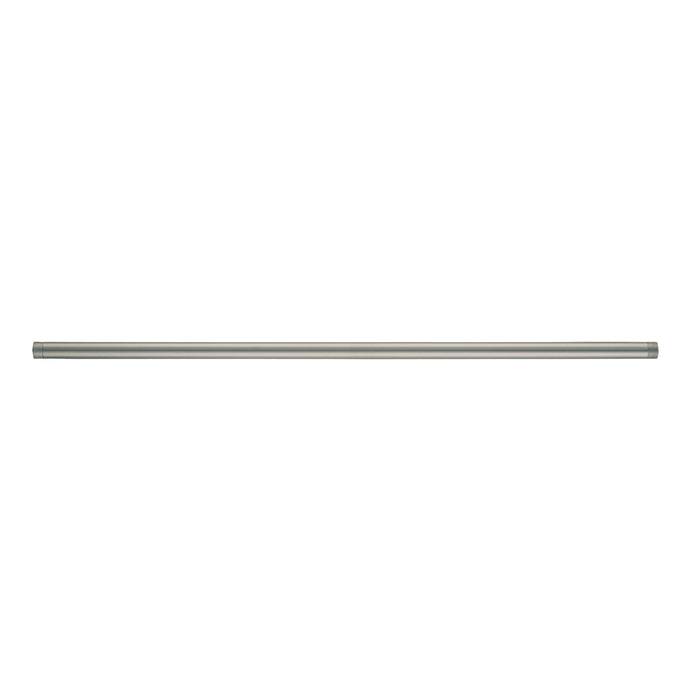36-inch R Series Galvanized Stem