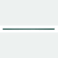 36-inch R Series Satin Green Stem
