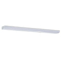 36-inch White Under Cabinet Light with 5-CCT Selectable White