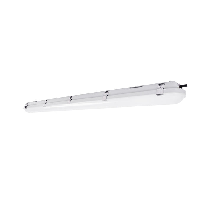4-foot-White-Outdoor-Linear-Flush-Mount-with-3-CCT-Selectable-White-and-Emergency-Battery-Backup