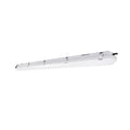 4-foot-White-Outdoor-Linear-Flush-Mount-with-3-CCT-Selectable-White-and-Emergency-Battery-Backup